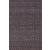 Amela Jute Rectangular Handmade Rug, 7'9
