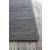 Amela Jute Rectangular Handmade Rug, 7'9