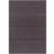 Amela Jute Handmade Rug