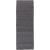 Amela Jute Runner Handmade Rug, 2'6