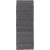 Amela Jute Handmade Rug