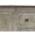 Savona Wood Panel Bedroom Set