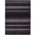 Amigo Polyester/Viscose/Wool Rectangular Handmade Rug