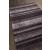 Amigo Polyester/Viscose/Wool Rectangular Handmade Rug