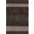 Amigo Polyester/Viscose/Wool Rectangular Handmade Rug