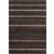Amigo Polyester/Viscose/Wool Rectangular Handmade Rug