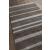 Amigo Polyester/Viscose/Wool Rectangular Handmade Rug