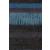 Amigo Polyester/Viscose/Wool Rectangular Handmade Rug
