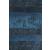Amigo Polyester/Viscose/Wool Rectangular Handmade Rug, 7'9