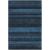 Amigo Polyester/Viscose/Wool Rectangular Handmade Rug