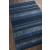 Amigo Polyester/Viscose/Wool Rectangular Handmade Rug