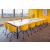OGI_Y Customizable Meeting Conference Table