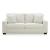 Greenbriar Polyester Living Room Set