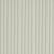 Greenbriar Polyester Living Room Set