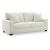 Greenbriar Polyester Living Room Set