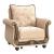 Americana Fabric Chair