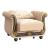 Americana Fabric Chair