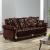 Americana Fabric Sofa Bed