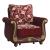 Americana Fabric Chair
