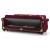 Americana Fabric Sofa Bed