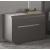 Andrea Nightstand