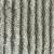 Angelo Viscose/Wool Rectangular Wool, 5' x 7'6