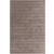 Angelo Viscose/Wool Rectangular Wool, 9' x 13'