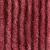 Angelo Viscose/Wool Rectangular Wool, 5' x 7'6