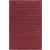 Angelo Viscose/Wool Rectangular Wool, 5' x 7'6