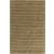 Angelo Viscose/Wool Rectangular Wool, 5' x 7'6