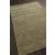 Angelo Viscose/Wool Rectangular Wool, 7'9