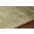 Angelo Viscose/Wool Rectangular Wool, 3'6