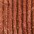 Angelo Viscose/Wool Rectangular Wool, 7'9