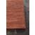 Angelo Viscose/Wool Rectangular Wool, 7'9