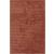Angelo Viscose/Wool Rectangular Wool, 3'6