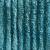 Angelo Viscose/Wool Rectangular Wool, 9' x 13'