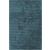 Angelo Viscose/Wool Rectangular Wool, 3'6