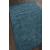 Angelo Viscose/Wool Rectangular Wool, 3'6