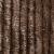 Angelo Viscose/Wool Rectangular Wool