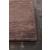 Angelo Viscose/Wool Rectangular Wool, 5' x 7'6