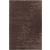Angelo Viscose/Wool Rectangular Wool, 7'9