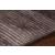 Angelo Viscose/Wool Rectangular Wool, 7'9