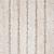 Angelo Viscose/Wool Rectangular Wool, 7'9