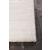Angelo Viscose/Wool Rectangular Wool, 3'6