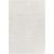 Angelo Viscose/Wool Rectangular Wool