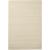 Anni New Zealand Wool Rectangular Handmade Rug, 9' x 13'