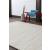 Anni New Zealand Wool Rectangular Handmade Rug, 7'9