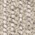 Anni New Zealand Wool Rectangular Handmade Rug