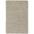 Anni New Zealand Wool Rectangular Handmade Rug