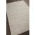 Anni New Zealand Wool Rectangular Handmade Rug, 7'9